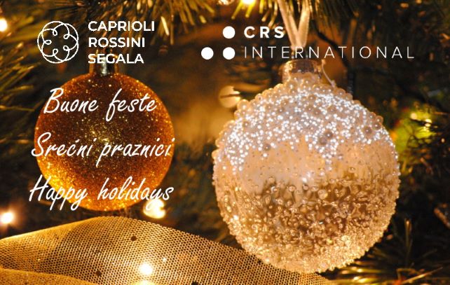 Zatvaranje studija u Srbiji za Novogodišnje i Božićne praznike
